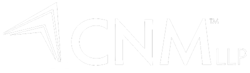 CNMLLP logo